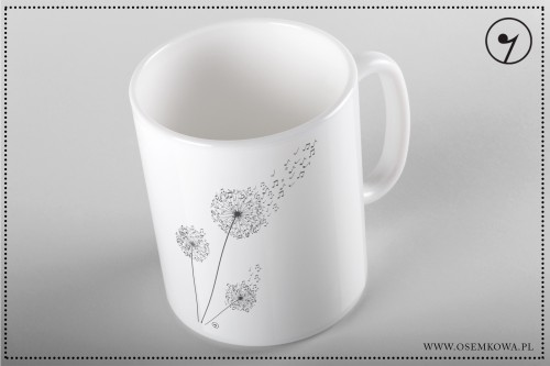 Kubek Dmuchawiec.jpg