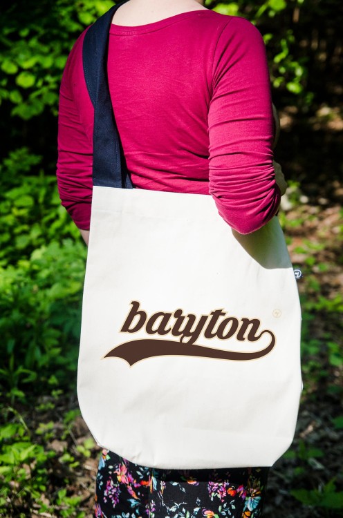 Torba pro - Baryton.jpg