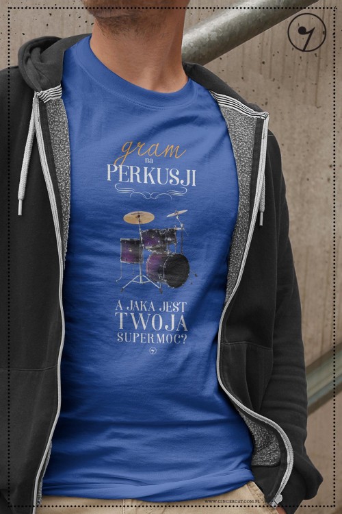 Perkusja supermoc niebieska.jpg