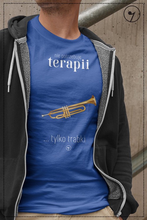 Terapia trąbka niebieska.jpg