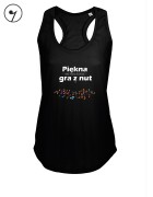 Piekna - top czarny.jpg