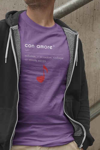 KoszulkaMeskaFiolet.jpg