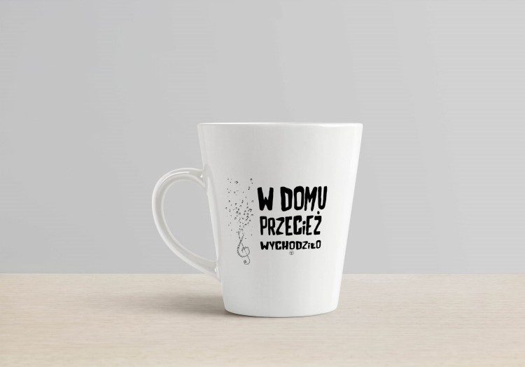 latte kopia.jpg