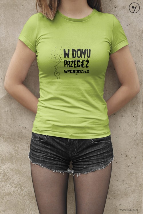 zielona.jpg