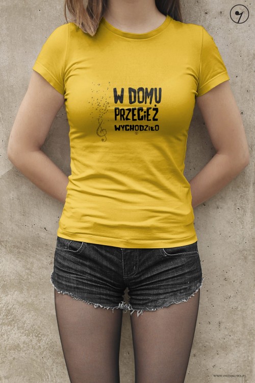 zolty.jpg