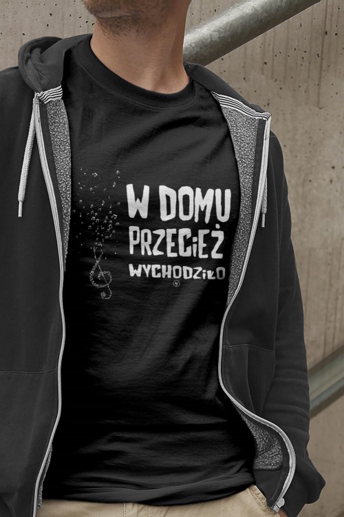 czarny.jpg