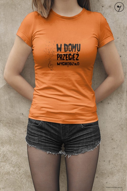 pomarancz.jpg