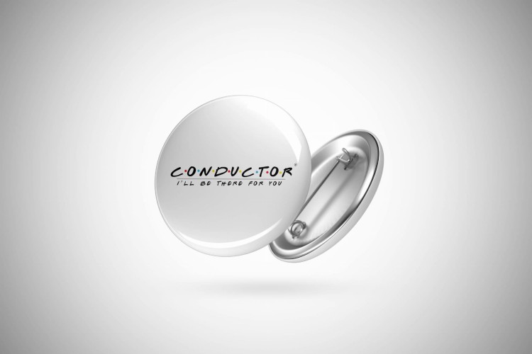 button kopia.jpg