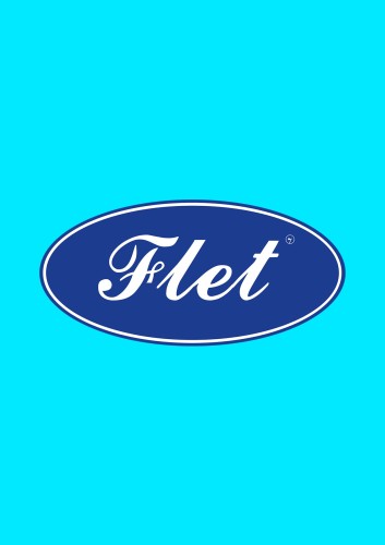 flet.jpg