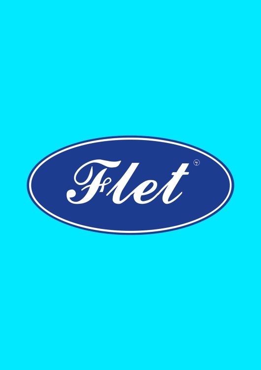 flet.jpg