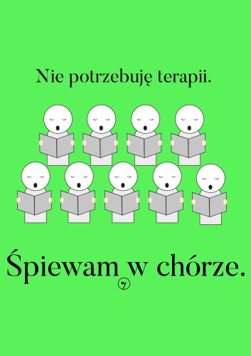chor.jpg
