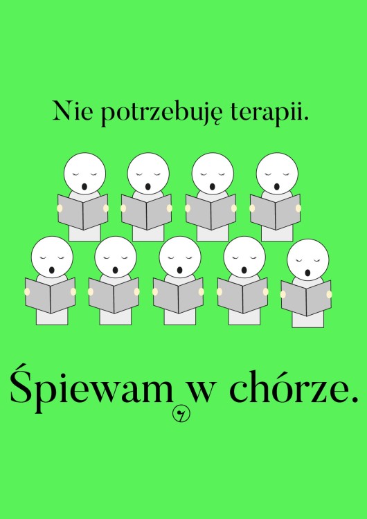 chor.jpg