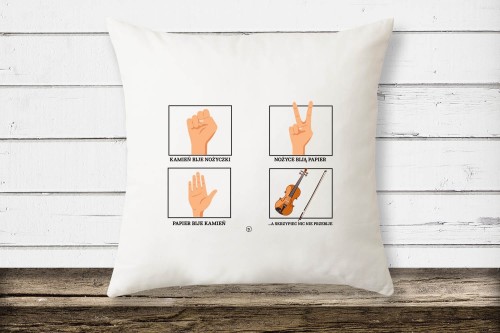 poduszka2 kopia.jpg