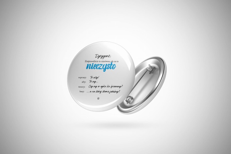 button kopia.jpg