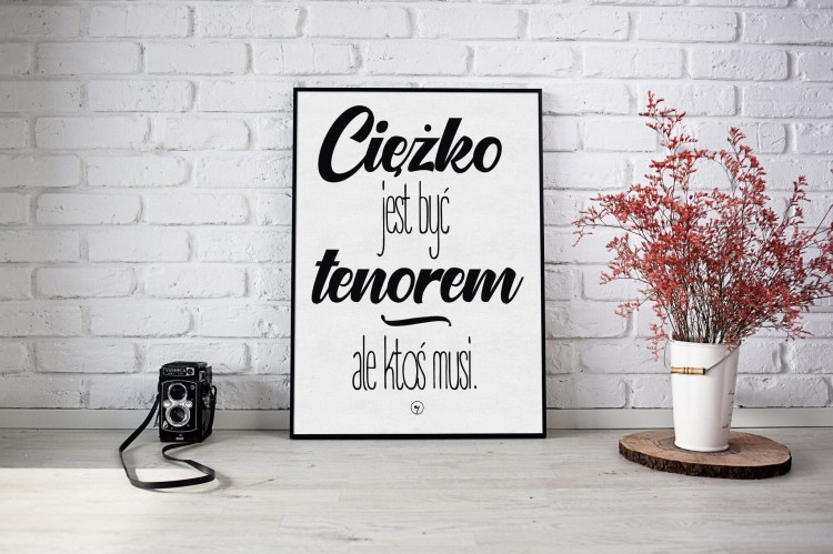 plakatpion kopia.jpg