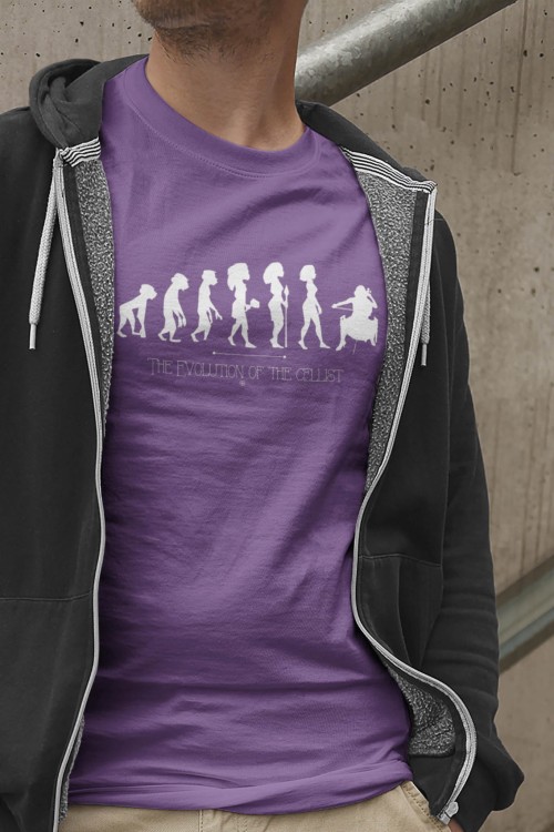 KoszulkaMeskaFiolet.jpg