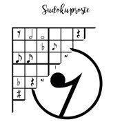 sudoku.jpg