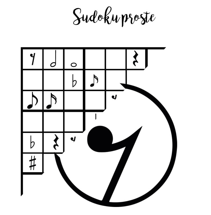 sudoku.jpg