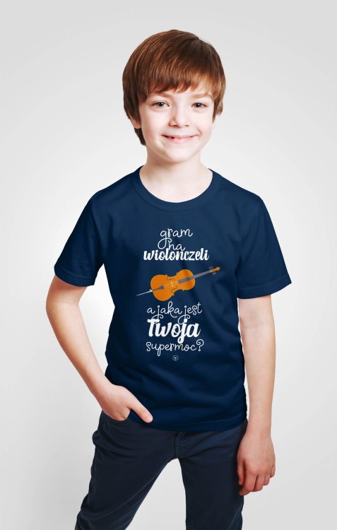 dziecichlopiec kopia.jpg