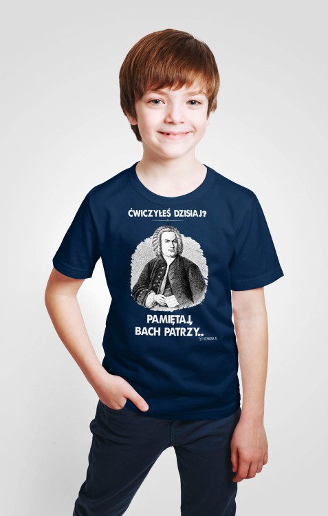 dziecichlopiec kopia.jpg