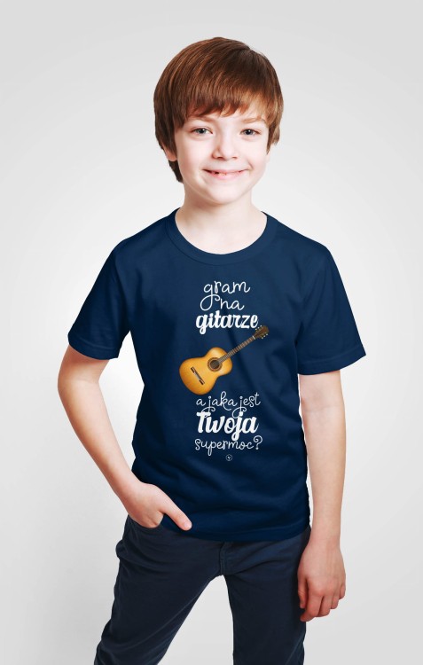 dziecichlopiec kopia.jpg