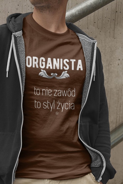 braz.jpg