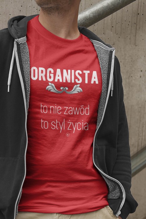 czerwony.jpg
