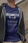 granat.jpg