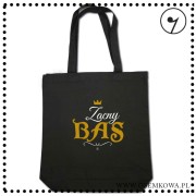 Zacny Bas - Torba eko czarna.jpg