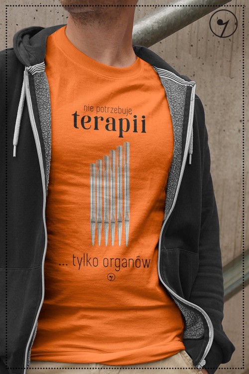 organy terapia pomarańczowa.jpg