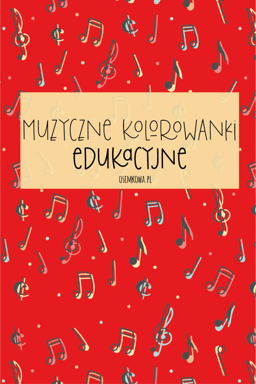 okladkalakoloredu.png