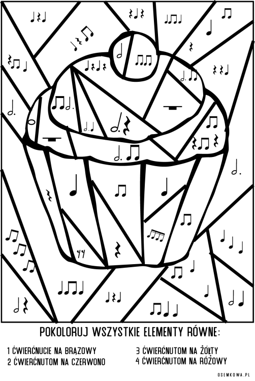 KOLOROWANKAeDU5.png