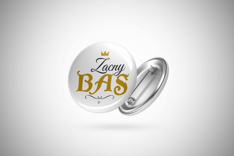 button kopia.jpg