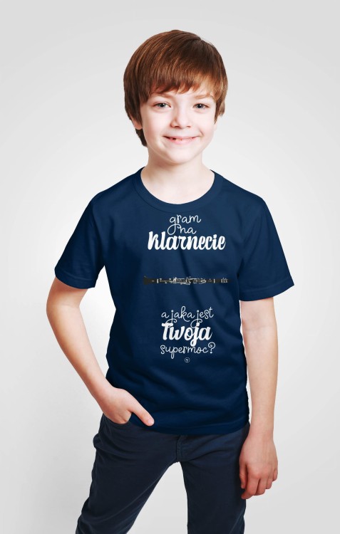 dziecichlopiec kopia.jpg