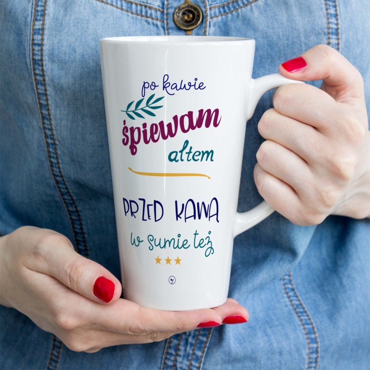 latteBig kopia.jpg