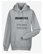 szara.jpg