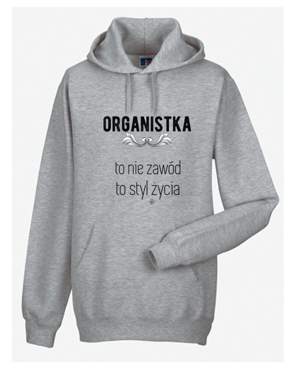 szara.jpg