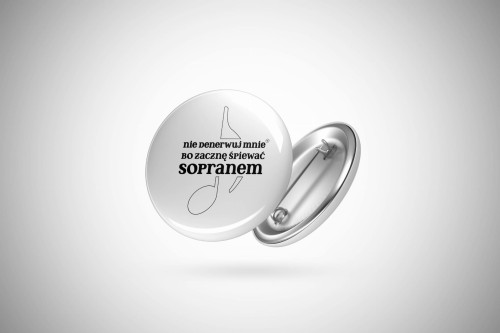 button kopia.jpg