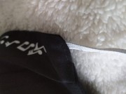 IMG_20200505_183222.jpg