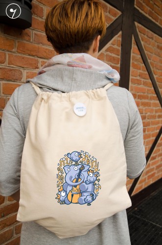 Slon - worek-plecak.jpg