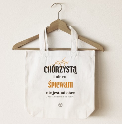 jestemchorzysta.jpg