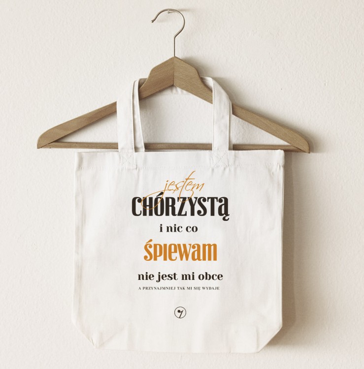 jestemchorzysta.jpg