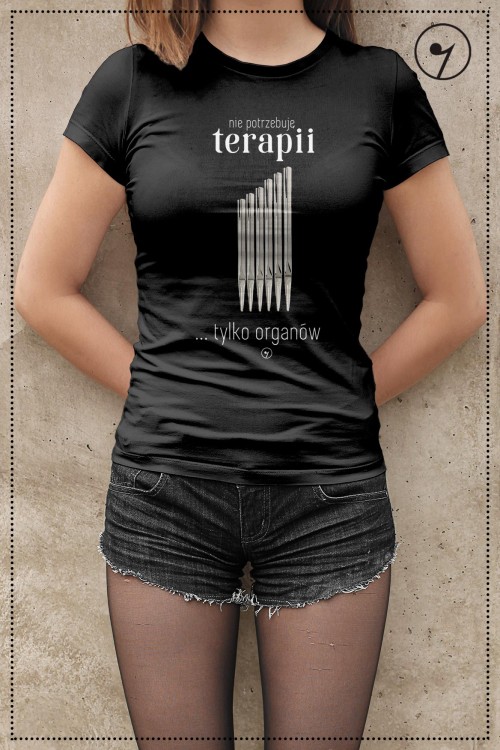 organy terapia czarna.jpg