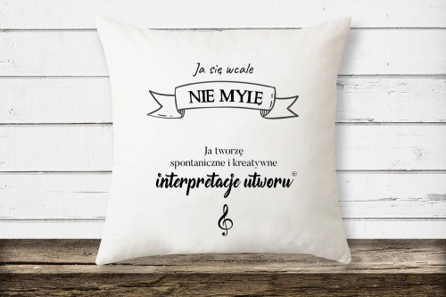 poduszka2 kopia.jpg