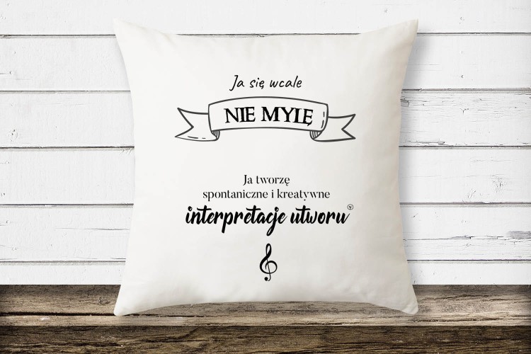 poduszka2 kopia.jpg