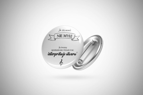 button kopia.jpg