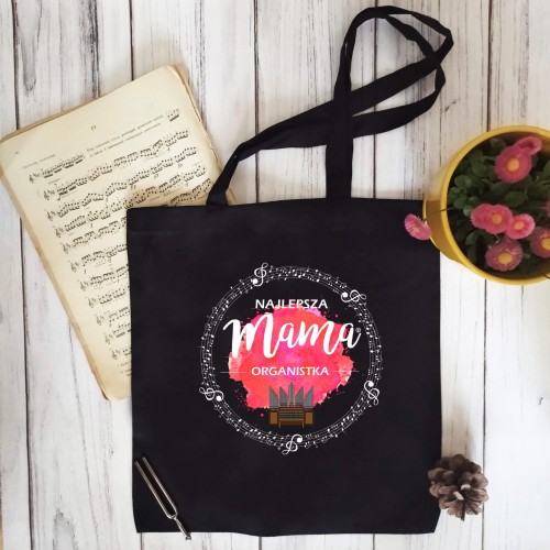 torbaczarna kopia.jpg