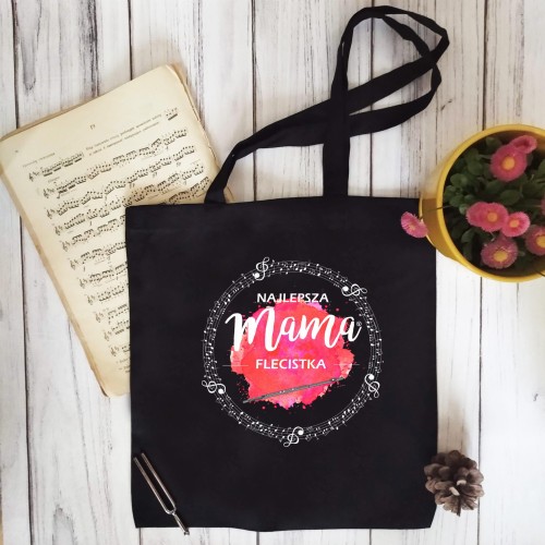 torbaczarna kopia.jpg