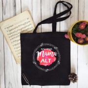 torbaczarna kopia.jpg