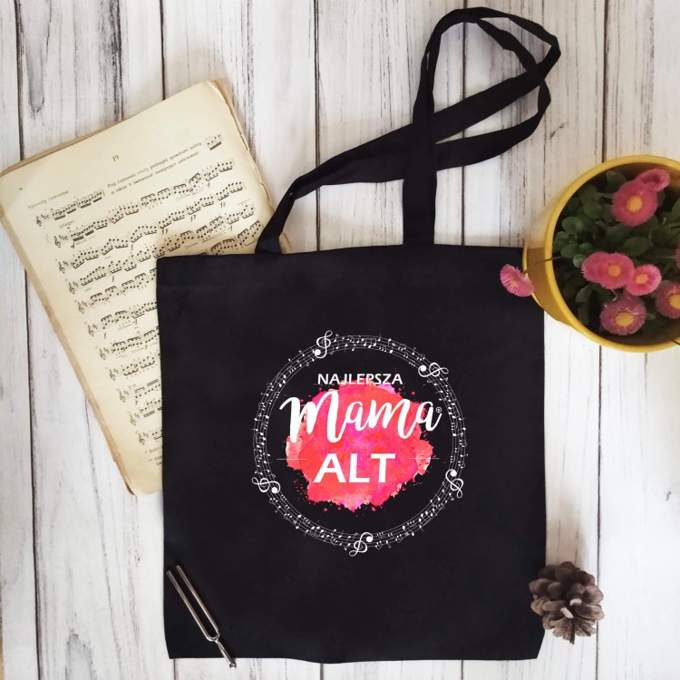 torbaczarna kopia.jpg